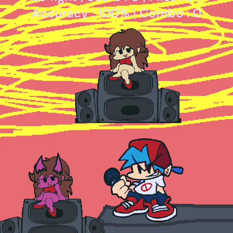 Game by @PizzAguy739