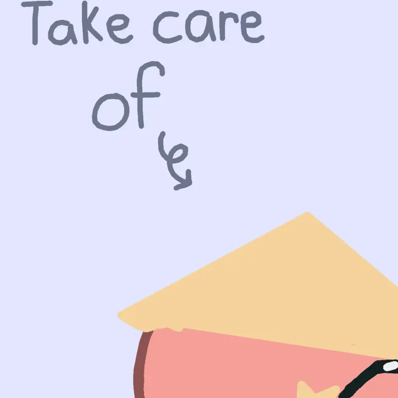 Game by @cut4core91