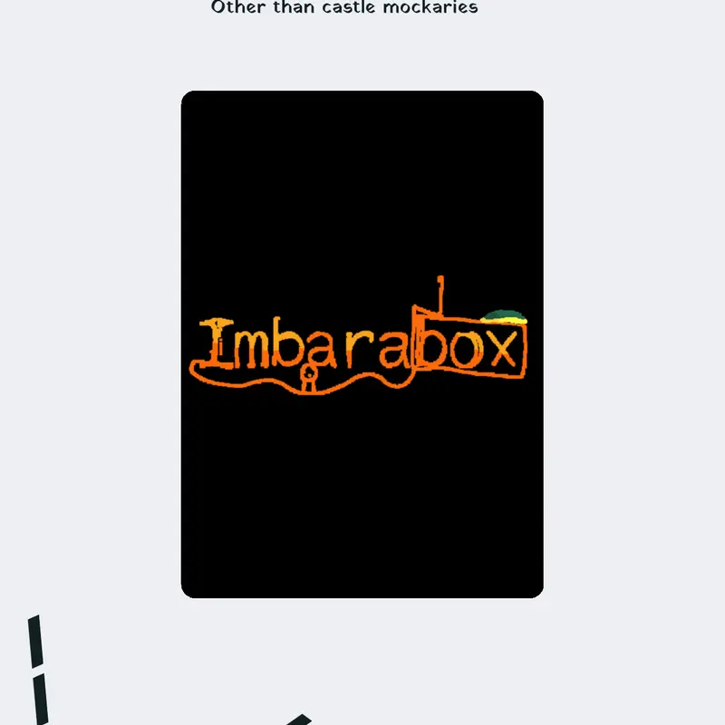 Game by @emicalo