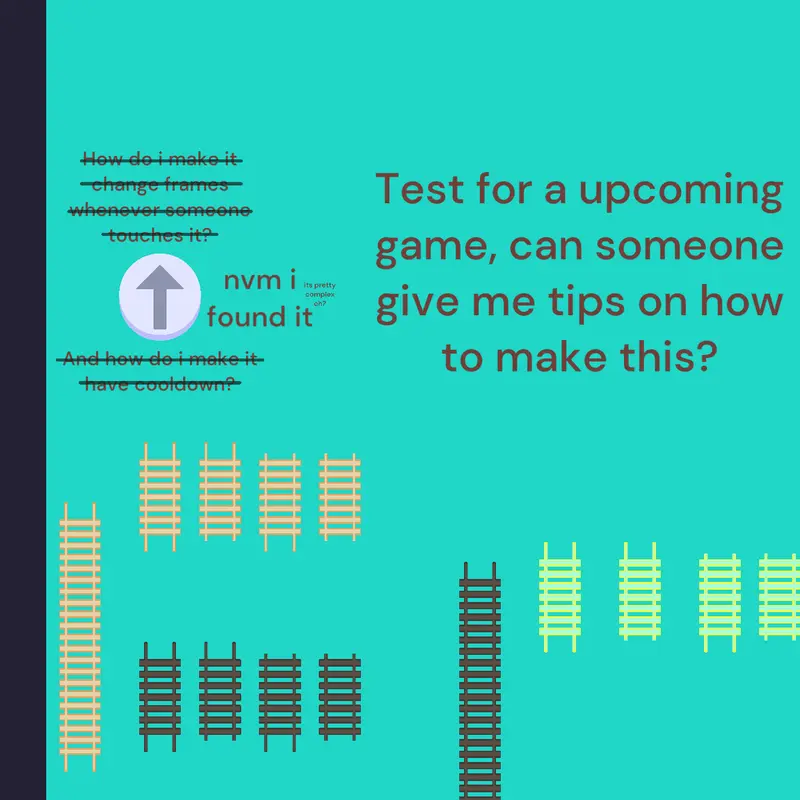 Game by @ILike_Fr1es