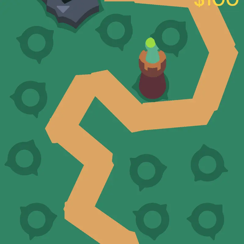 Game by @EpiCg