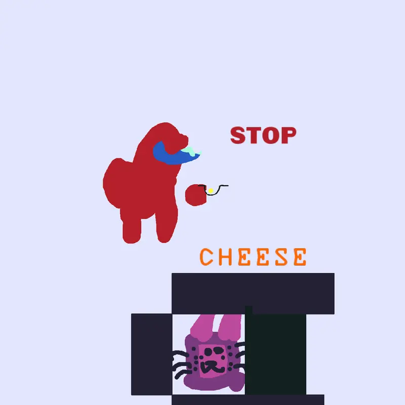 Game by @A16207