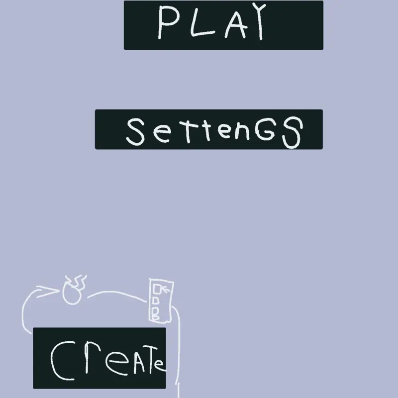Game by @mattymlr