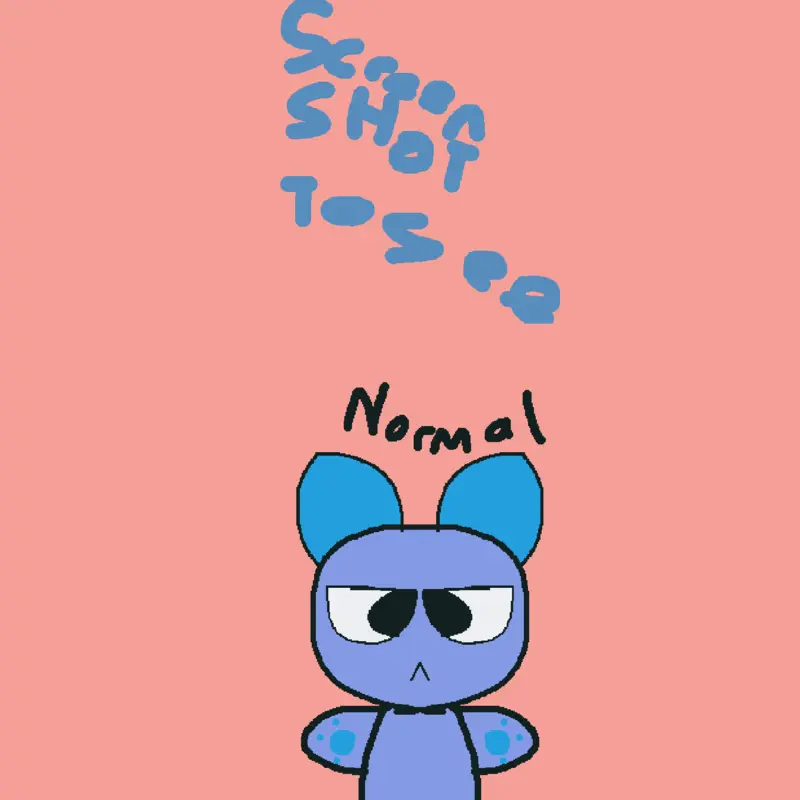 Game by @Greent_TheCannibalsim