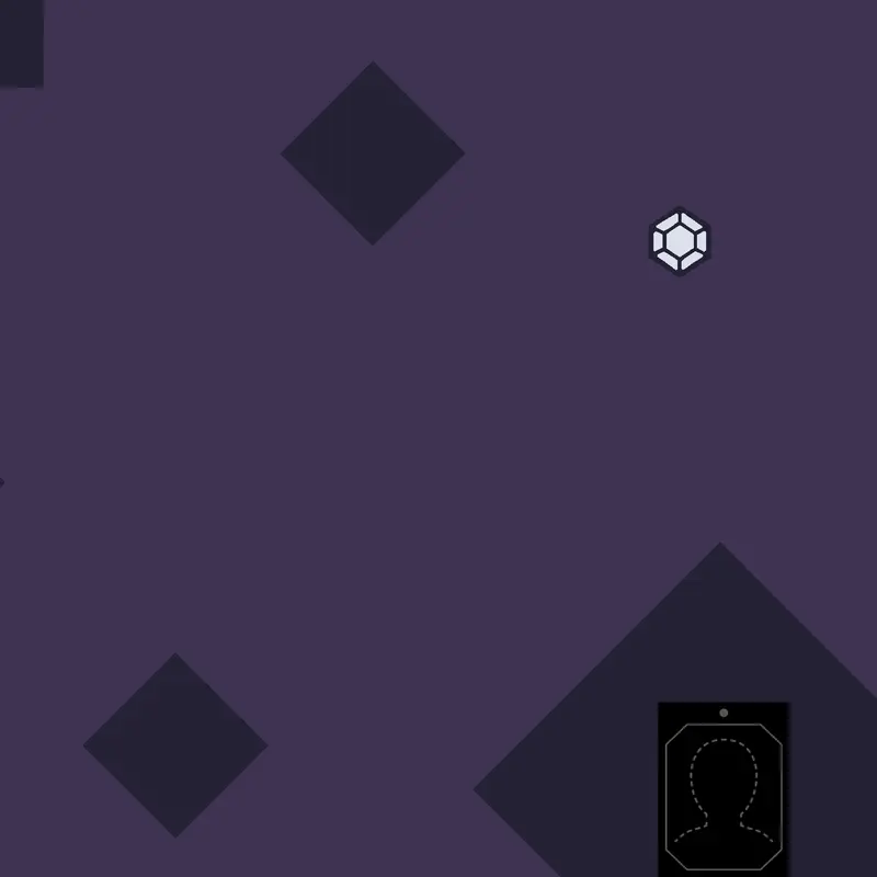 Game by @ThatRandomGeek