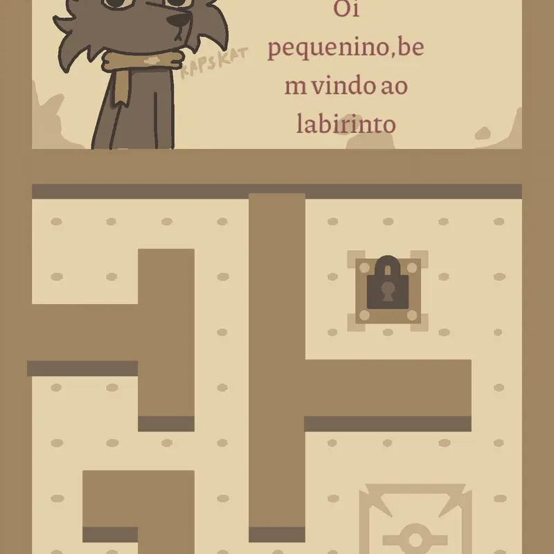 Game by @demonslayer_2905