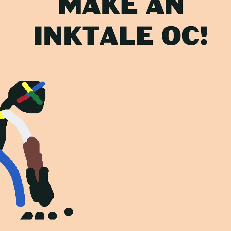 Game by @AyanahsCookiez