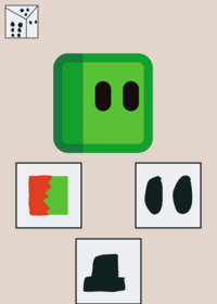 Cube create 1.2