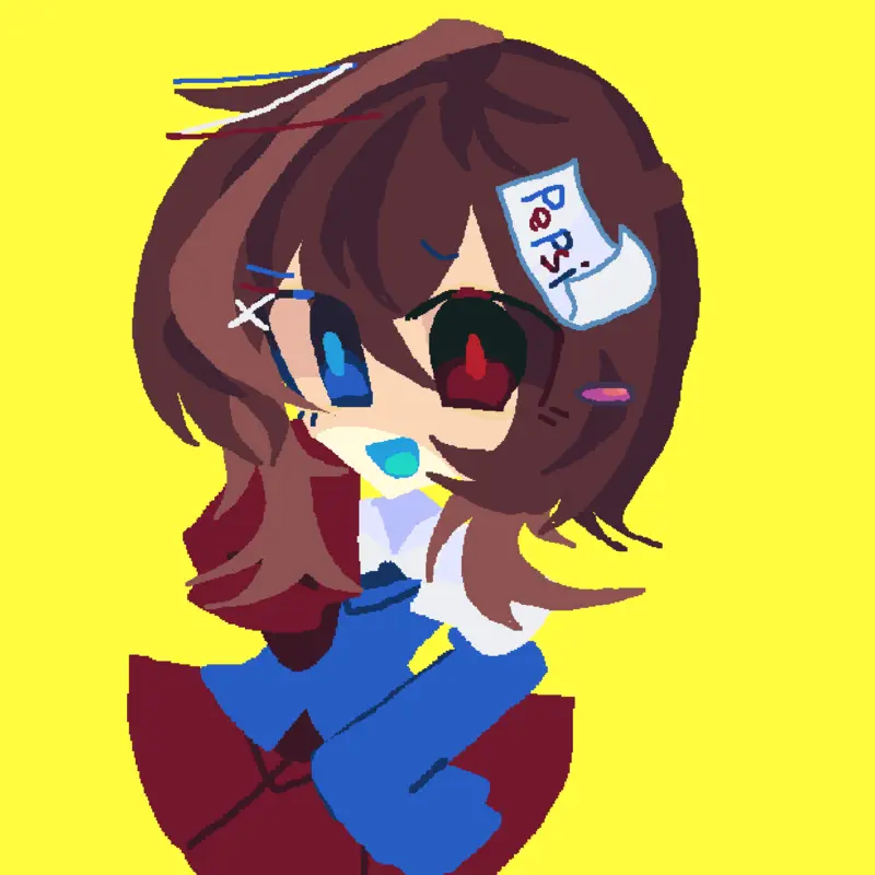 Game by @ezraao
