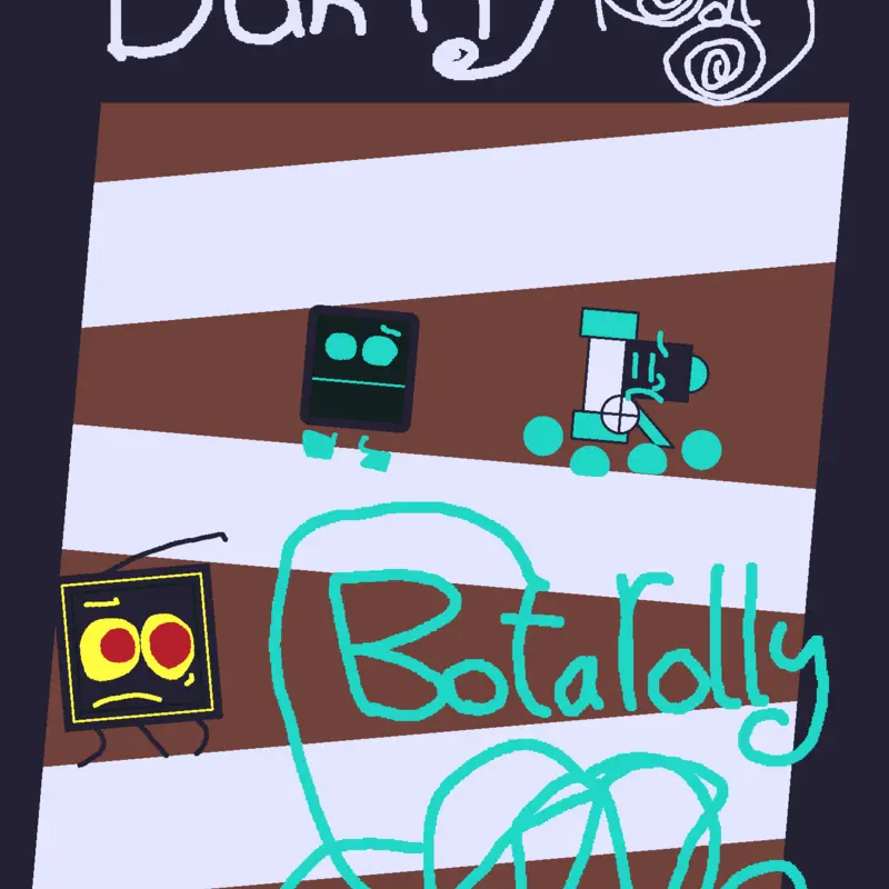 Game by @-_-RollyAnimationsOG-_-