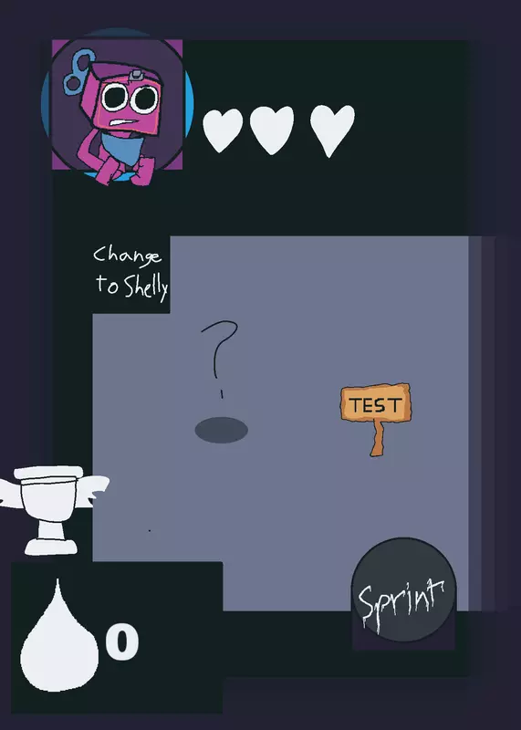 Game by @anothereditor