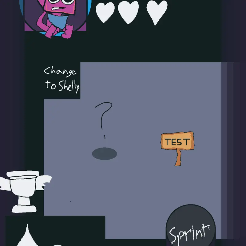 Game by @anothereditor