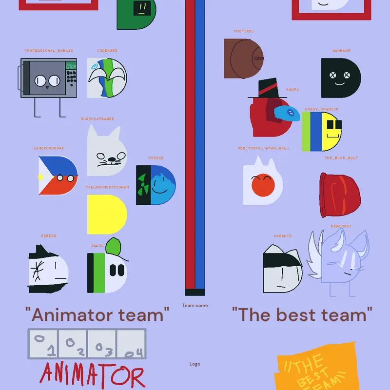 Game by @battleforgameyGo