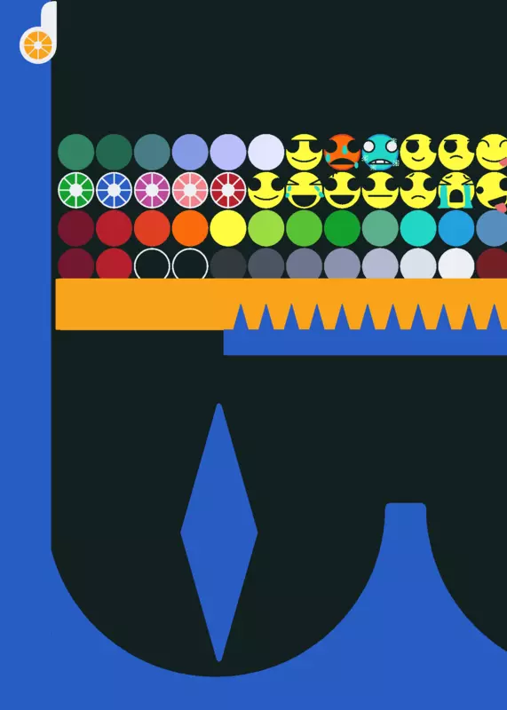 Game by @personal_helper_verity