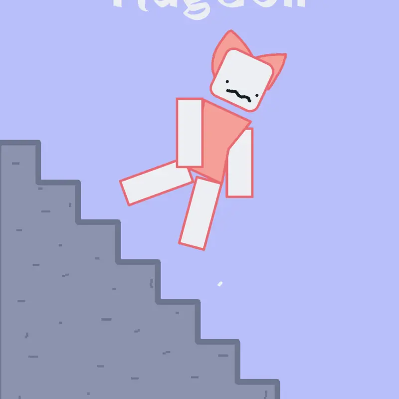 Game by @kittydog10167