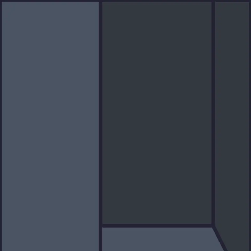 Game by @RareWubber