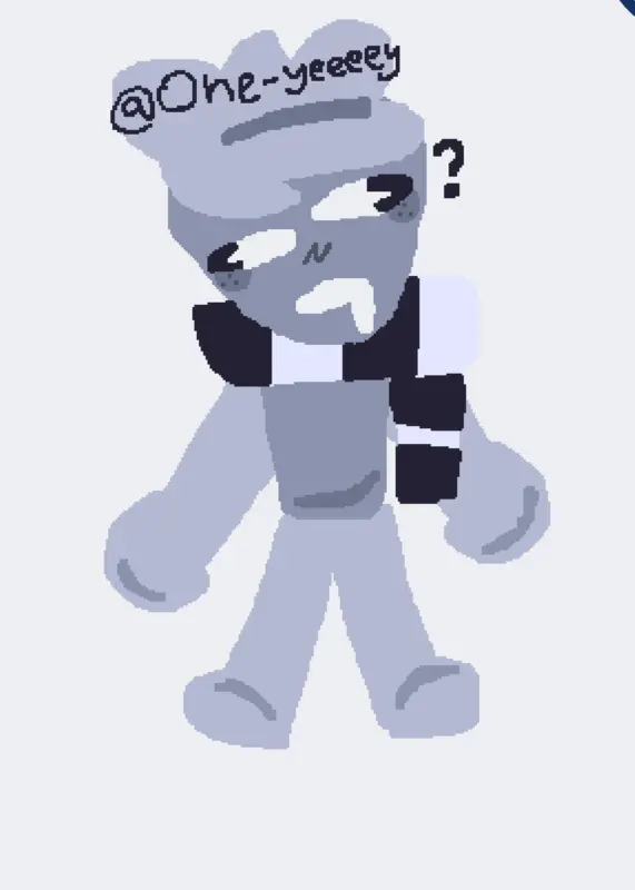 Game by @one-yeeeey