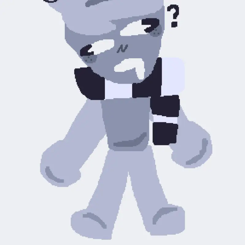 Game by @one-yeeeey