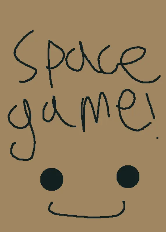 Game by @KR_darkcody0228