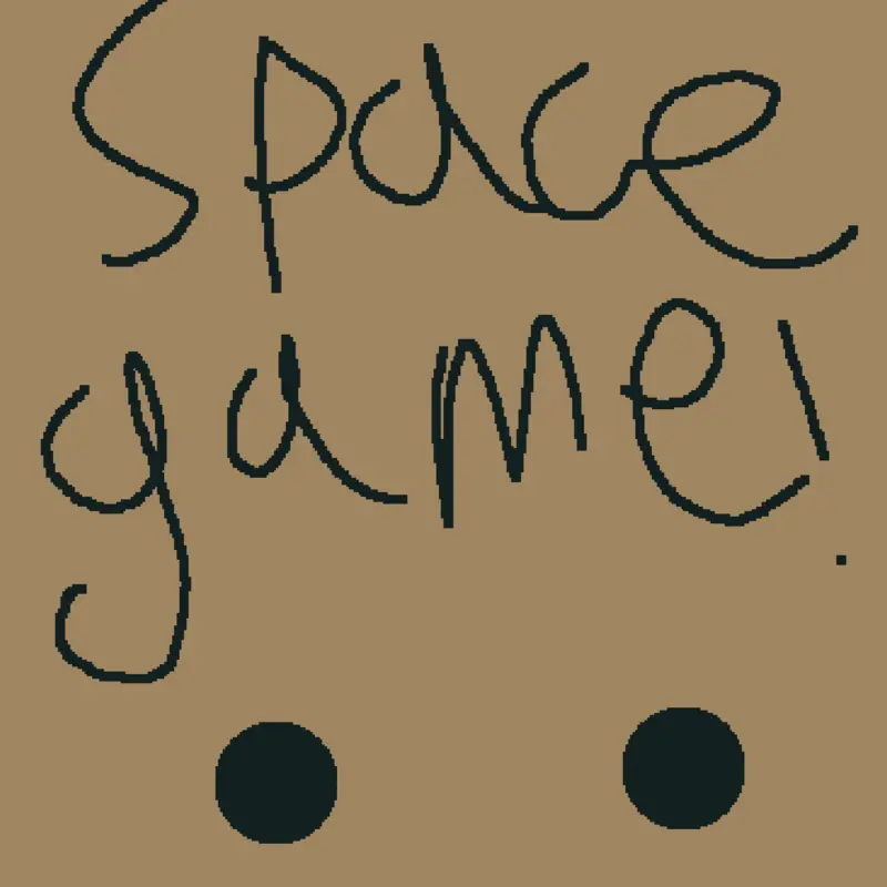 Game by @KR_darkcody0228