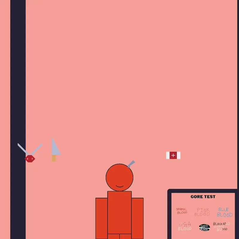 Game by @arham_2