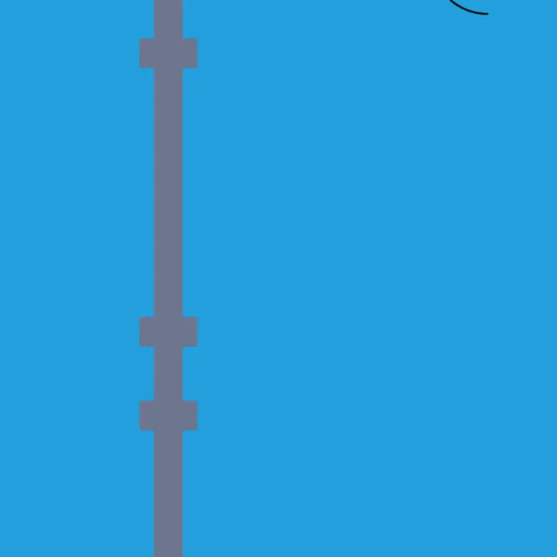 Game by @me_yesguys