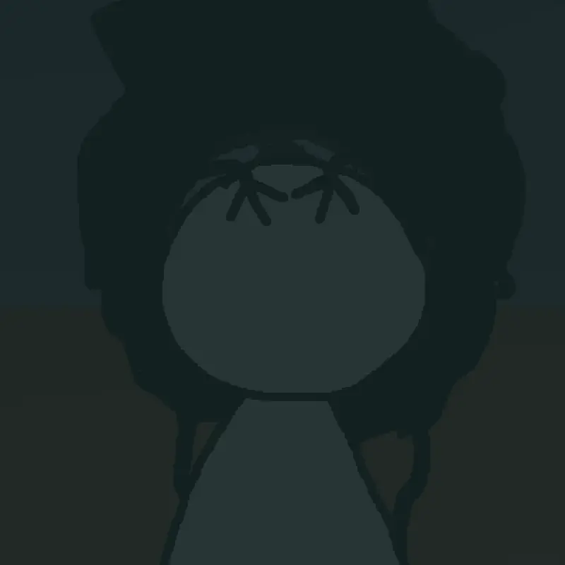 Game by @mr__stickman