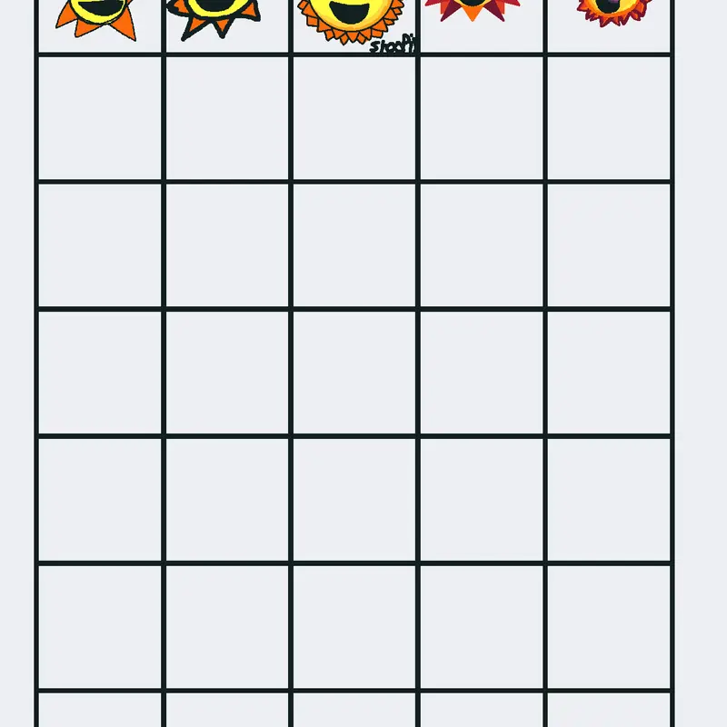 Game by @GretelLynn