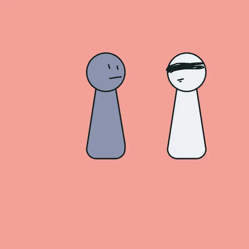 Game by @Florneck