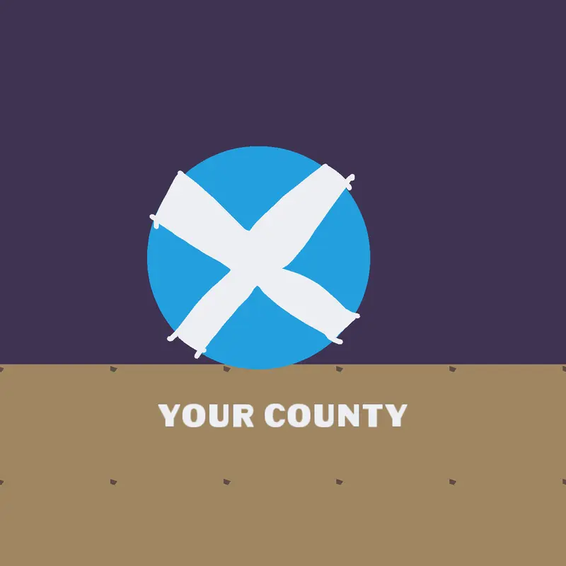 Game by @GordBlox