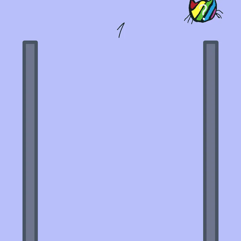Game by @Loding