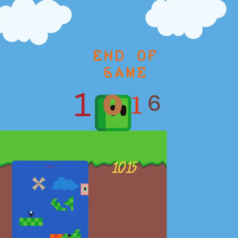 Game by @MaxwellMoore315