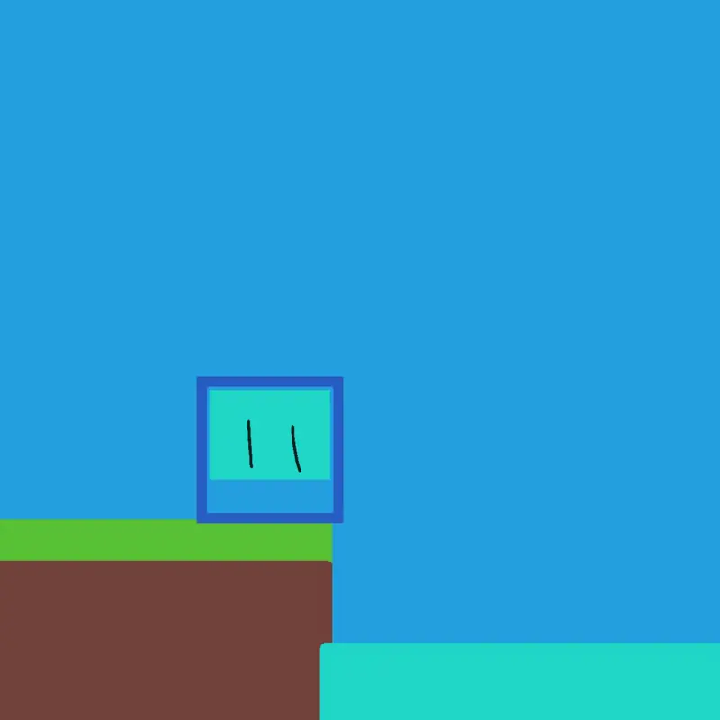 Game by @isjdjdjdhdj