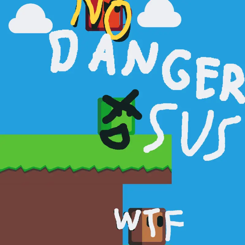 Game by @oliwier_sigma