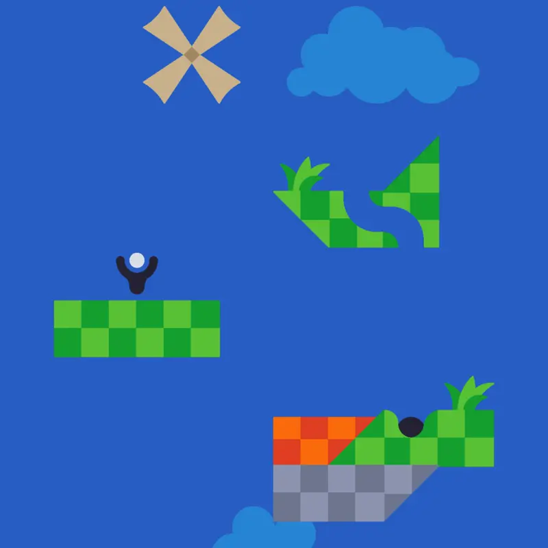 Game by @DUCKLOVAH2