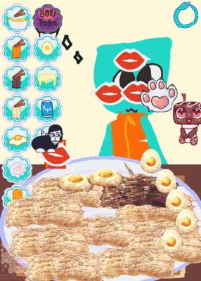 snapshot
