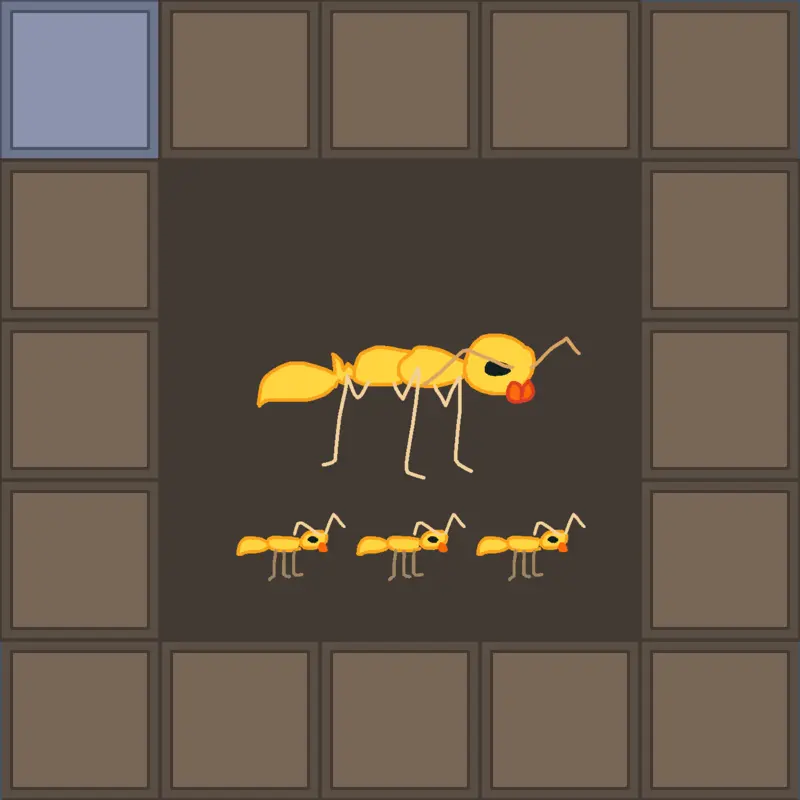 Game by @meooy