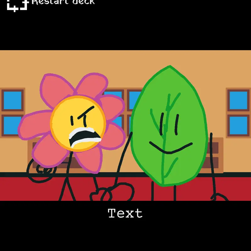 Game by @fries_bfdi