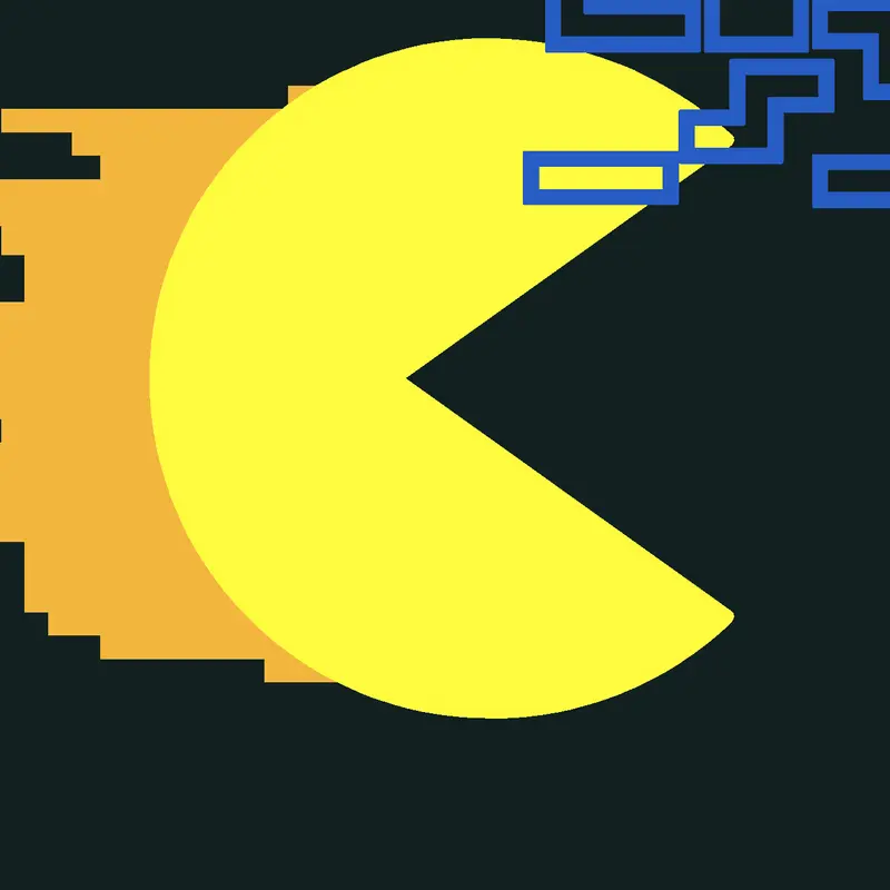 Game by @TIMEISTICKING