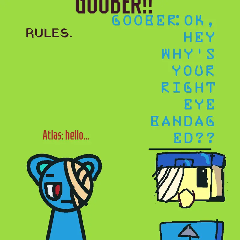 Game by @wyattlikturrets_WLT