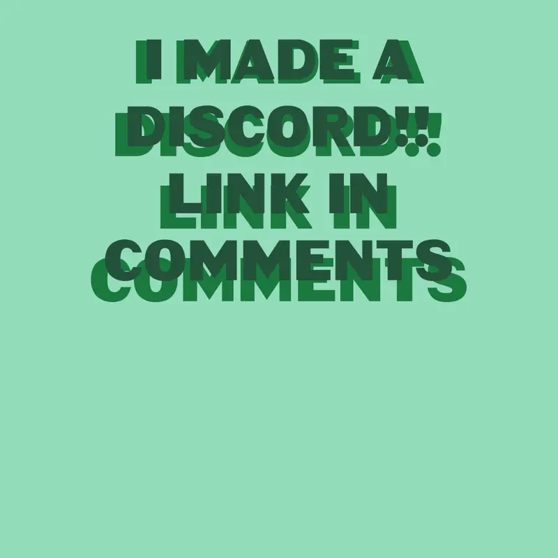 Game by @yoyre