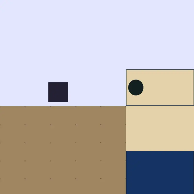 Game by @toe-jammer-gaming