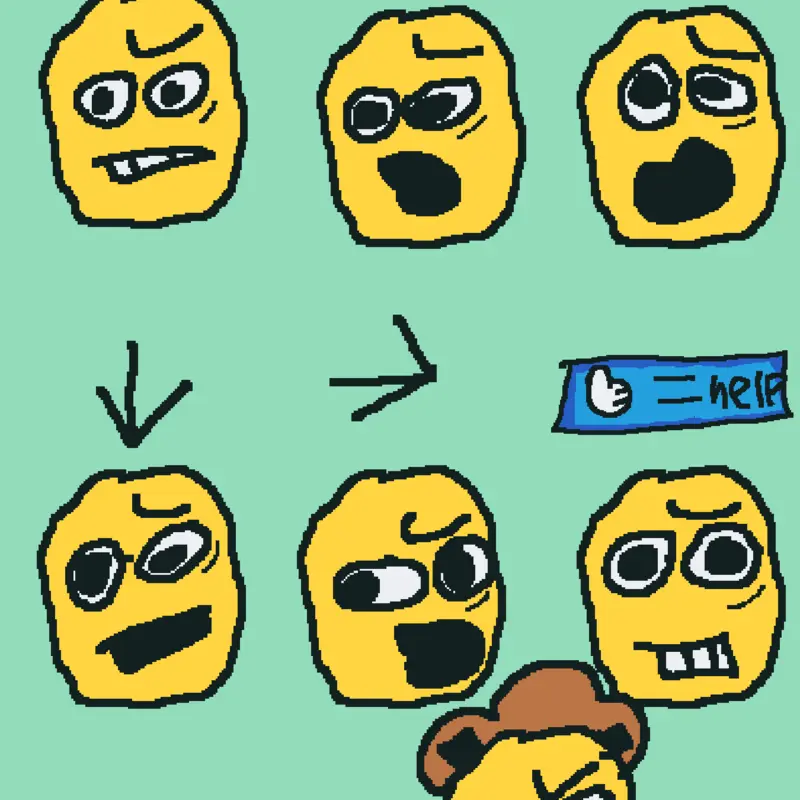 Game by @towerofpizza