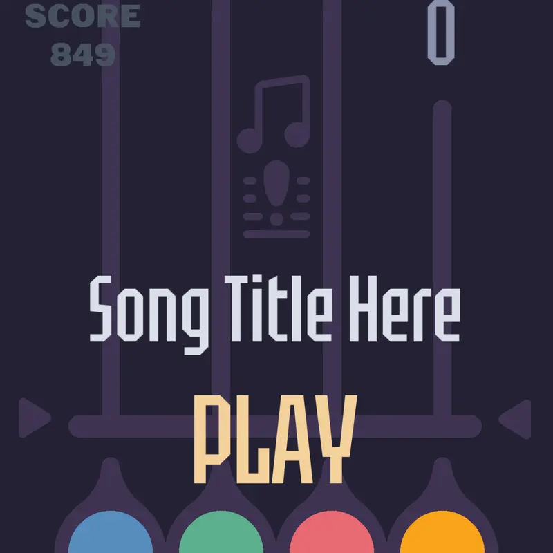 Game by @skibidi925257