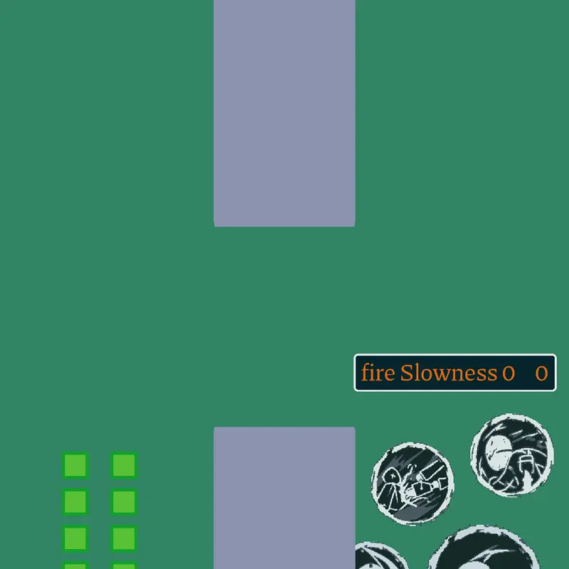 Game by @dogeiscooliguess