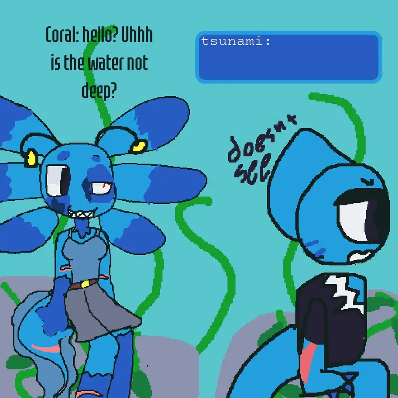 Game by @-b1ue_c1cada-