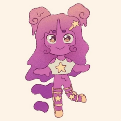 @small-goldfish566