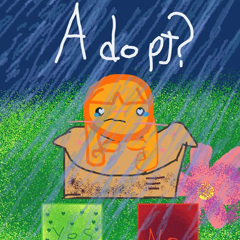 Game by @pessymultifandom