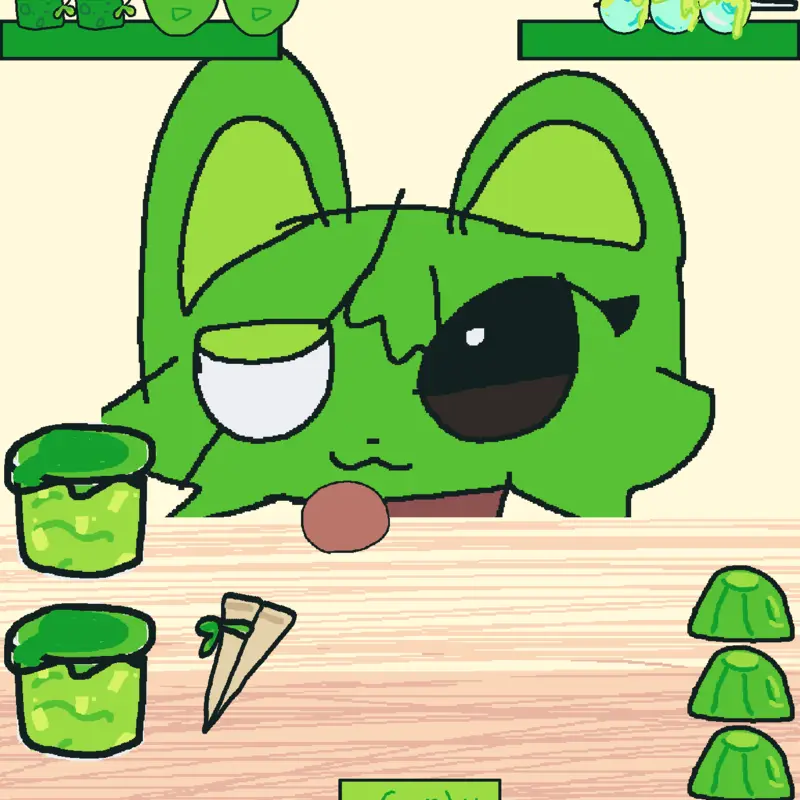 Game by @Fiona_kittyfox
