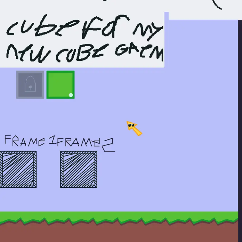 Game by @Nayythan_official